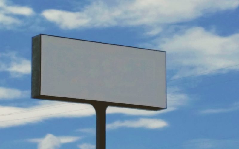Un ennemi public nommé publicité