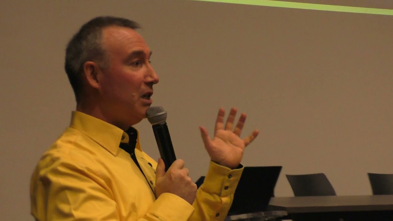 Faire de l’affiche une bonne affaire à la bonne image