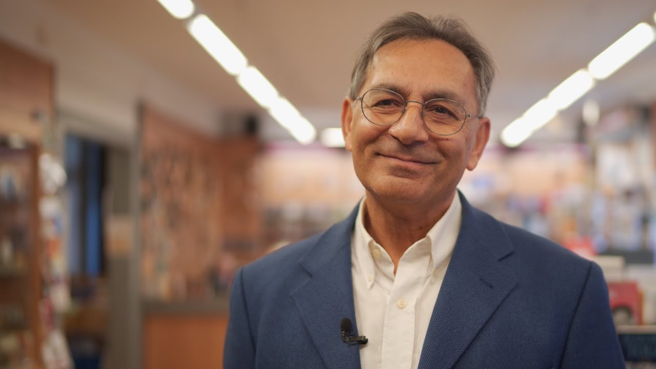 Le peuple ? Racines et ouvertures…