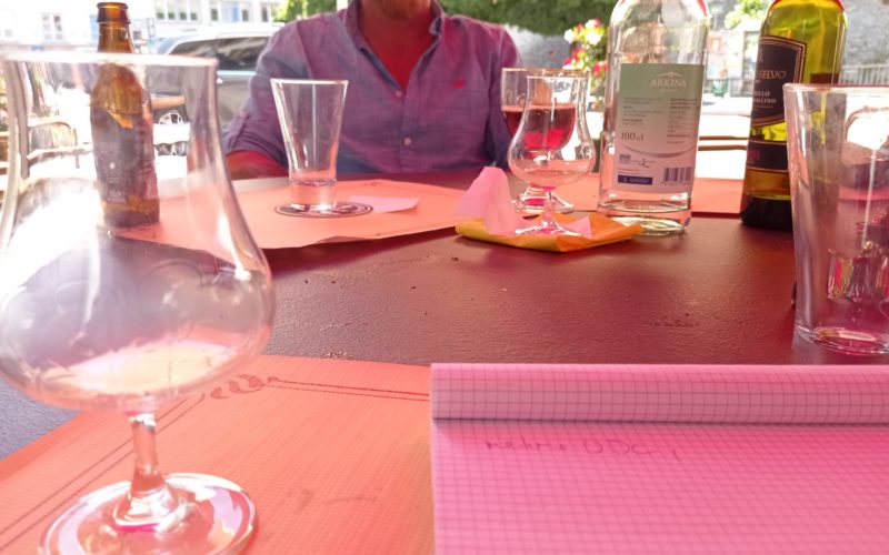 Après la crise, l’épuration