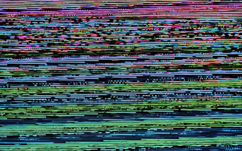 Doit-on continuer à engraisser la RTS?