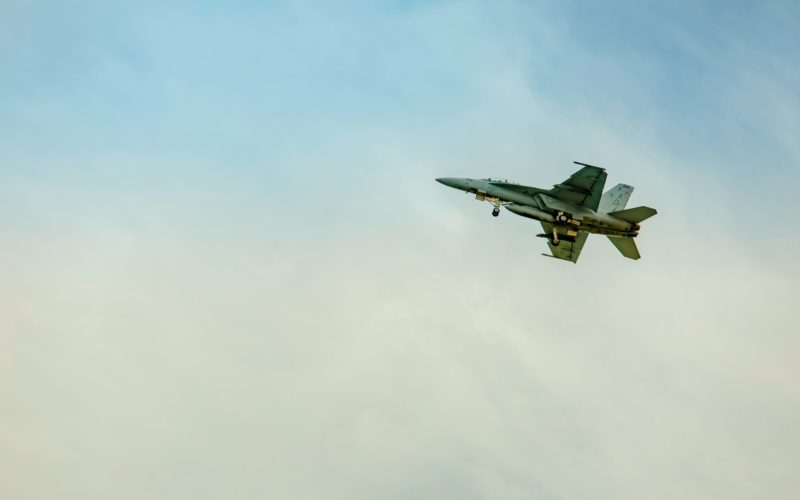 Top Gun: Maverick rallume quelques étoiles