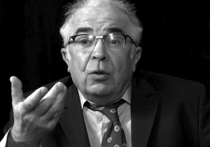 Le prof attaqué à Genève règle ses comptes