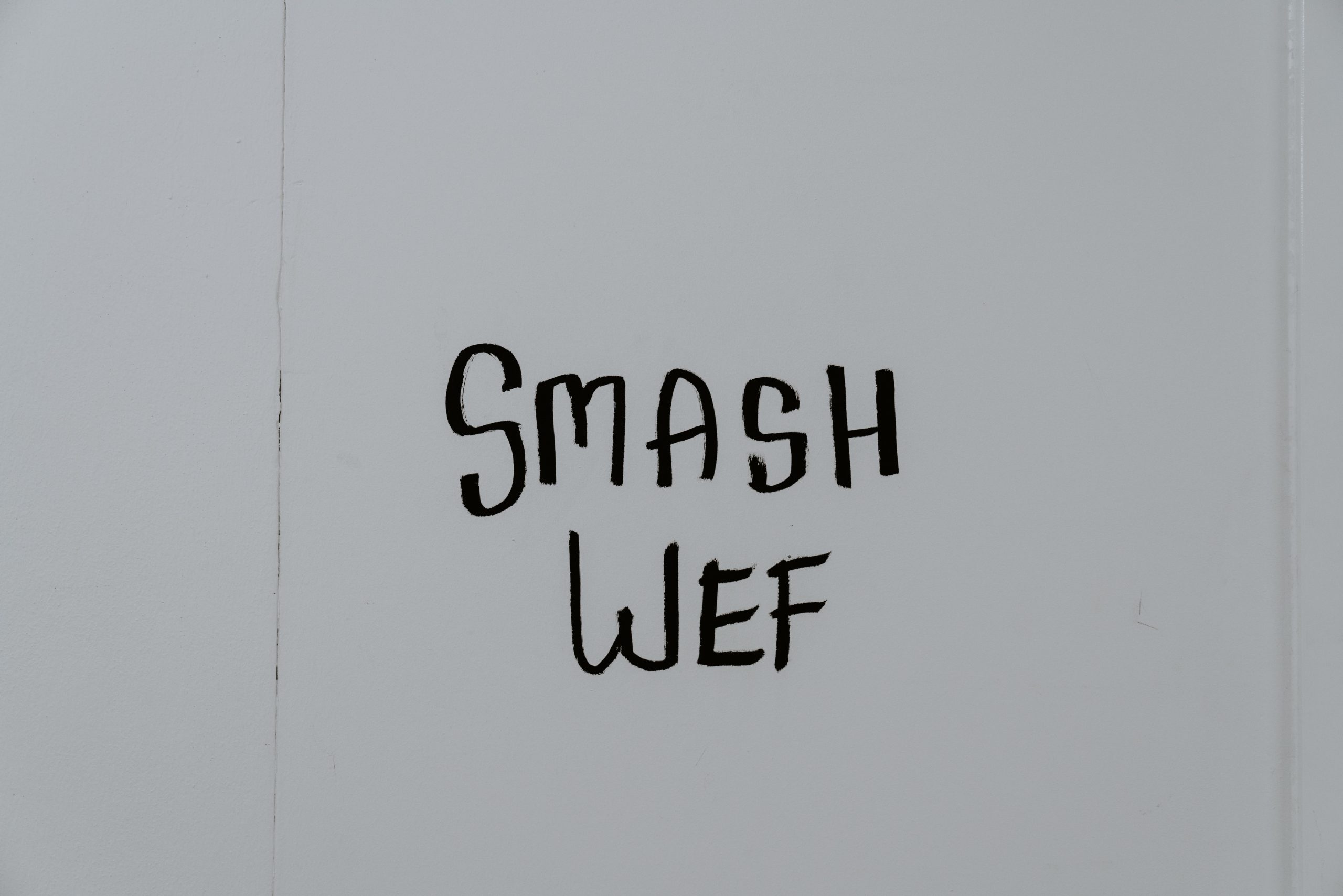 forum d’économie planifiée