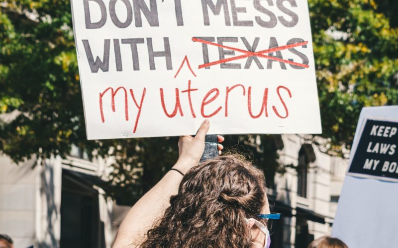 Après l’annulation de l’arrêt Roe v. Wade, quoi ?