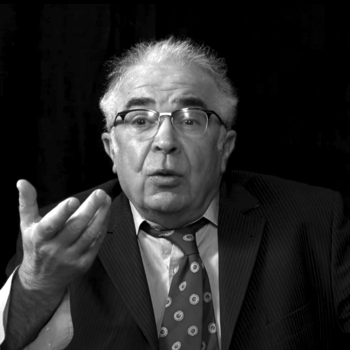 Le prof attaqué à Genève règle ses comptes