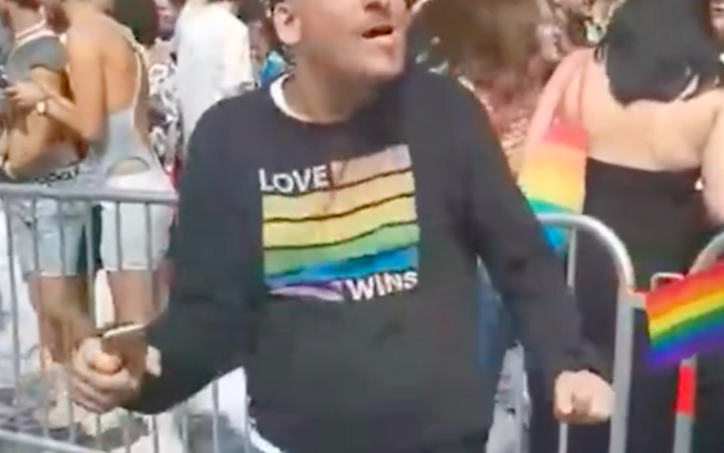 Roméo danse la vie