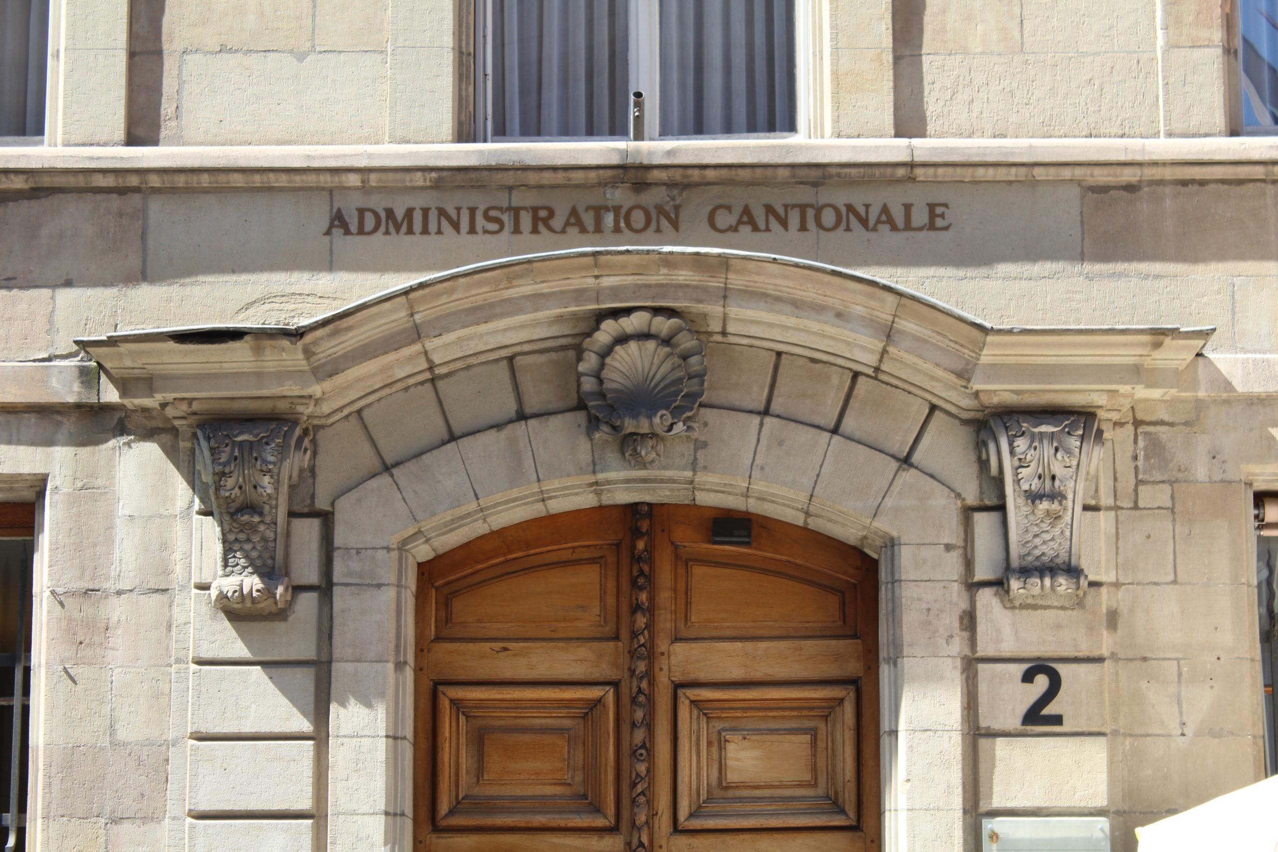 L’absentéisme ravage l’administration genevoise