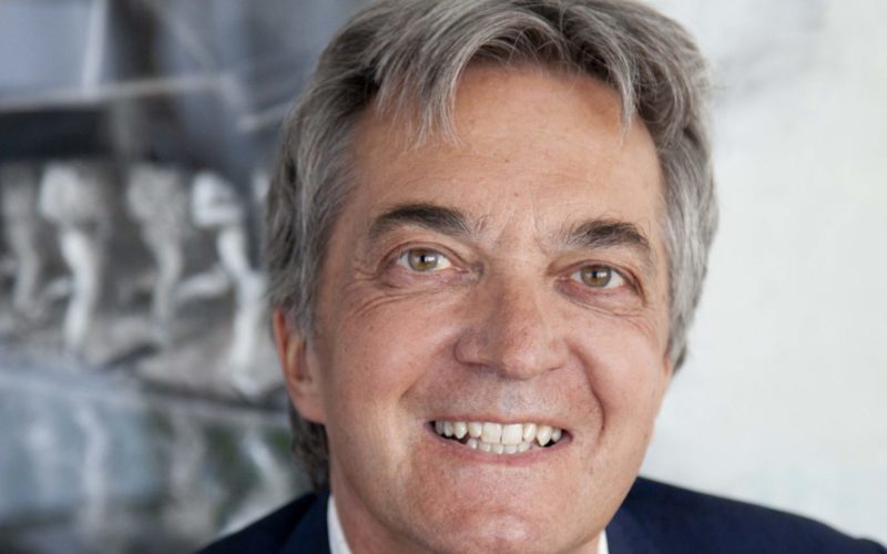 « Il y a un problème bien plus profond que l’annulation de concerts »