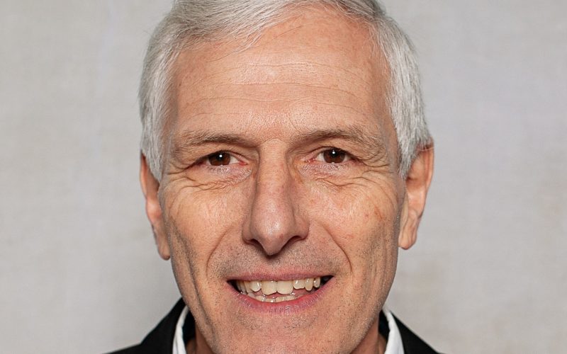 « On veut réveiller les consciences »