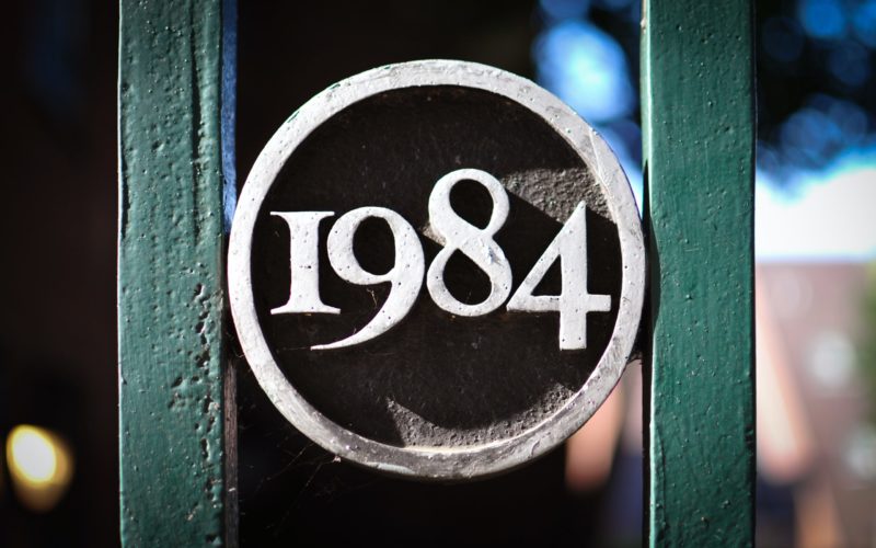 Combat pour la liberté