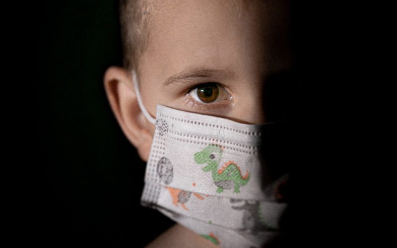 Coupables d’avoir obéi