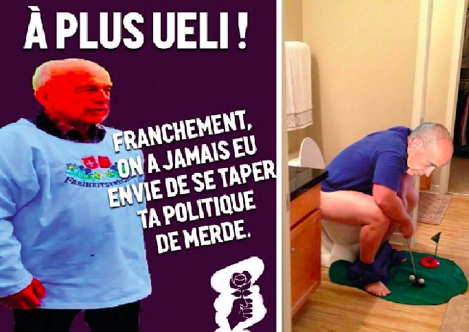 Qu’en termes élégants ces choses-là sont dites!