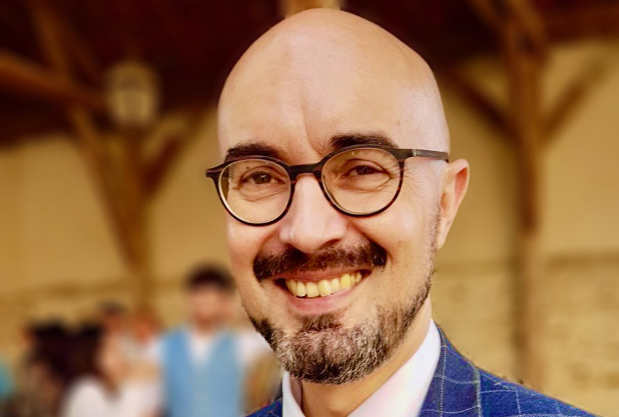 « Ce qui est surtout rejeté, c’est la figure de l’homme à l’ancienne »