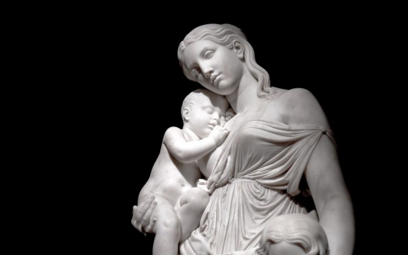 En quête d’harmonie