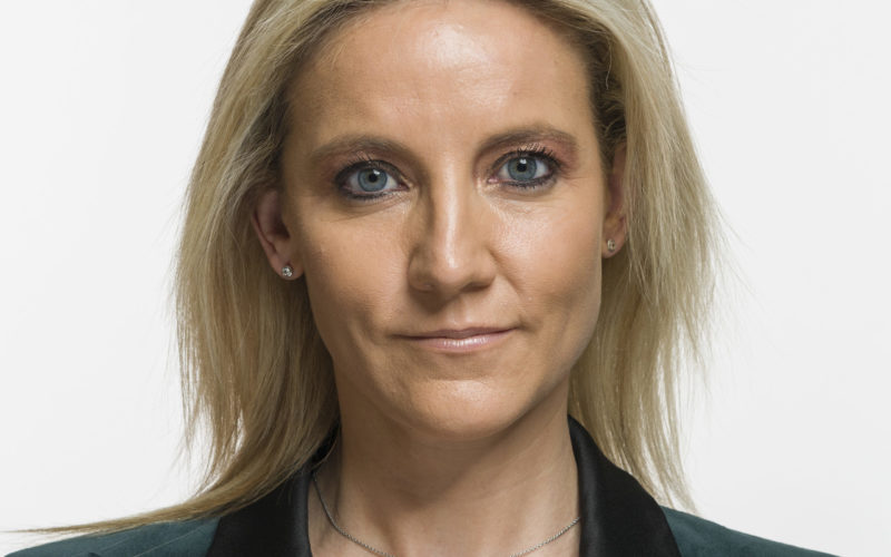 Et si Berne… devait protéger ses élus?