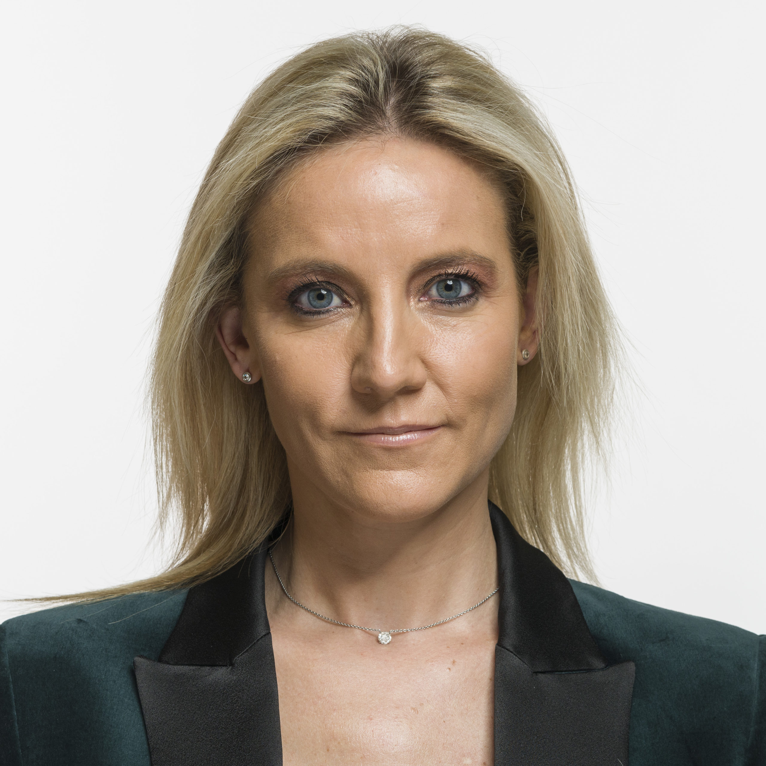 Et si Berne… devait protéger ses élus?