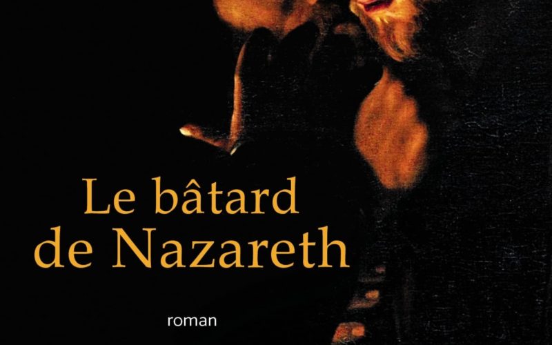 Ce bâtard n’est pas de mon Église