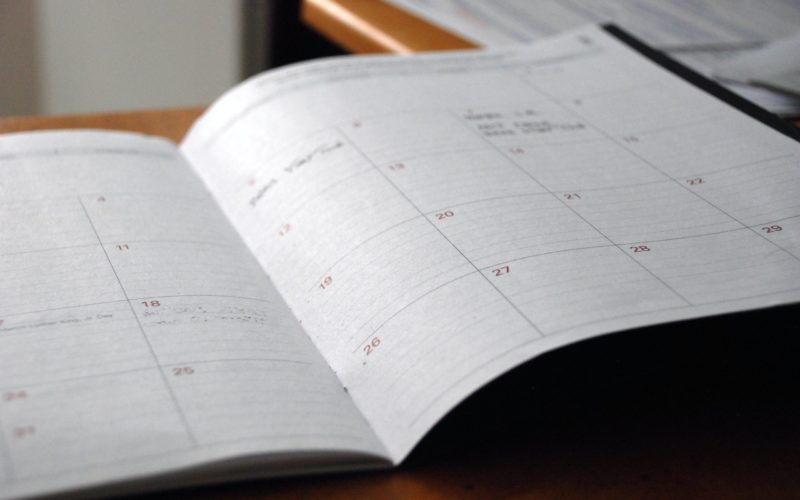 Des voix musulmanes au secours du calendrier chrétien