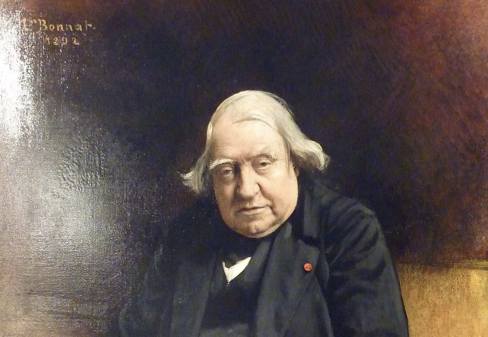 En finir avec la culture de l’excuse