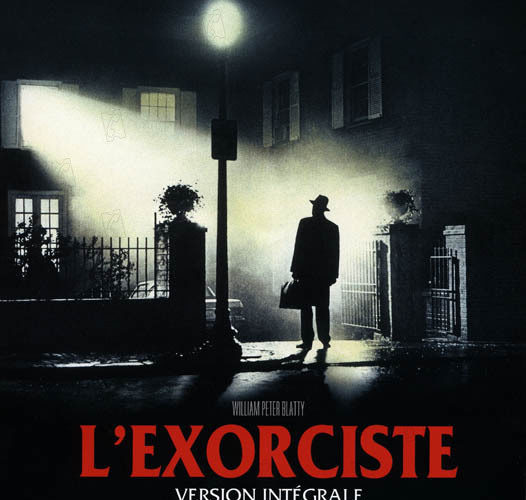 De la télévision à Hollywood&nbsp;: hommage à William Friedkin&nbsp;