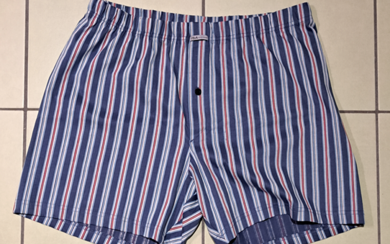 Vie pratique : comment déjouer les pièges inhérents à l’achat d’une culotte de bain ?