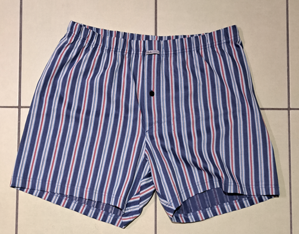 Vie pratique : comment déjouer les pièges inhérents à l’achat d’une culotte de bain ?