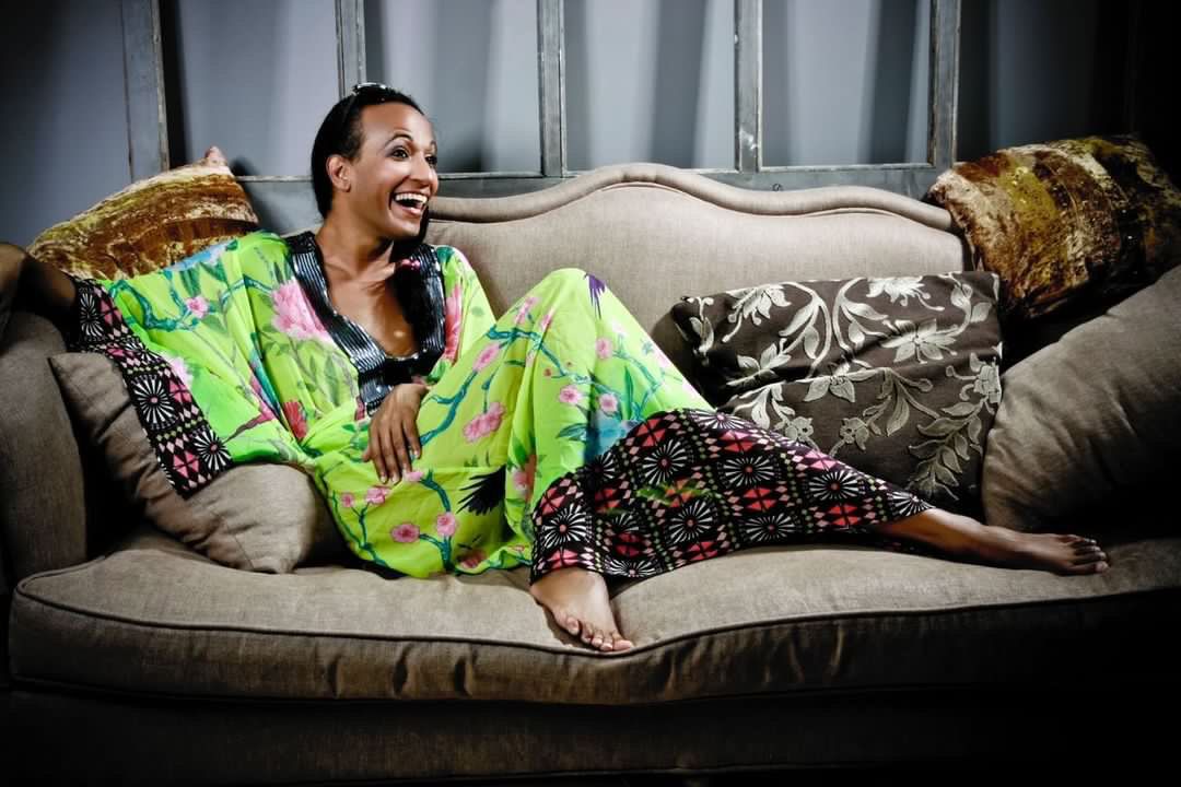 « La place d’un travesti n’est pas dans une école »