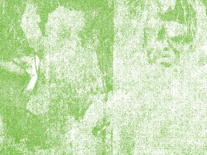 Le visuel présentant le groupe le site urbaines.ch