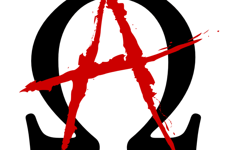 Citoyens des cieux