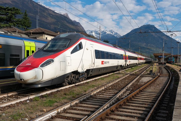 Illustration principale: Markus Eigenheer/Creative commons