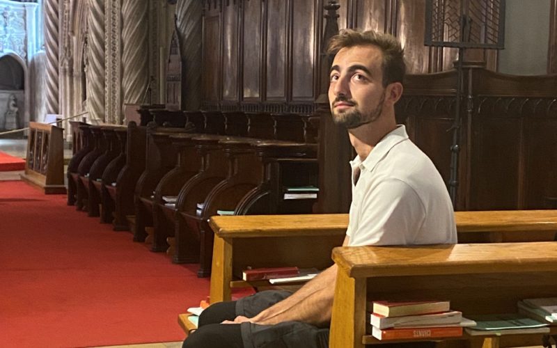 « Ni les émeutes de Nahel ni l’assassinat de Thomas ne m’ont surpris…»