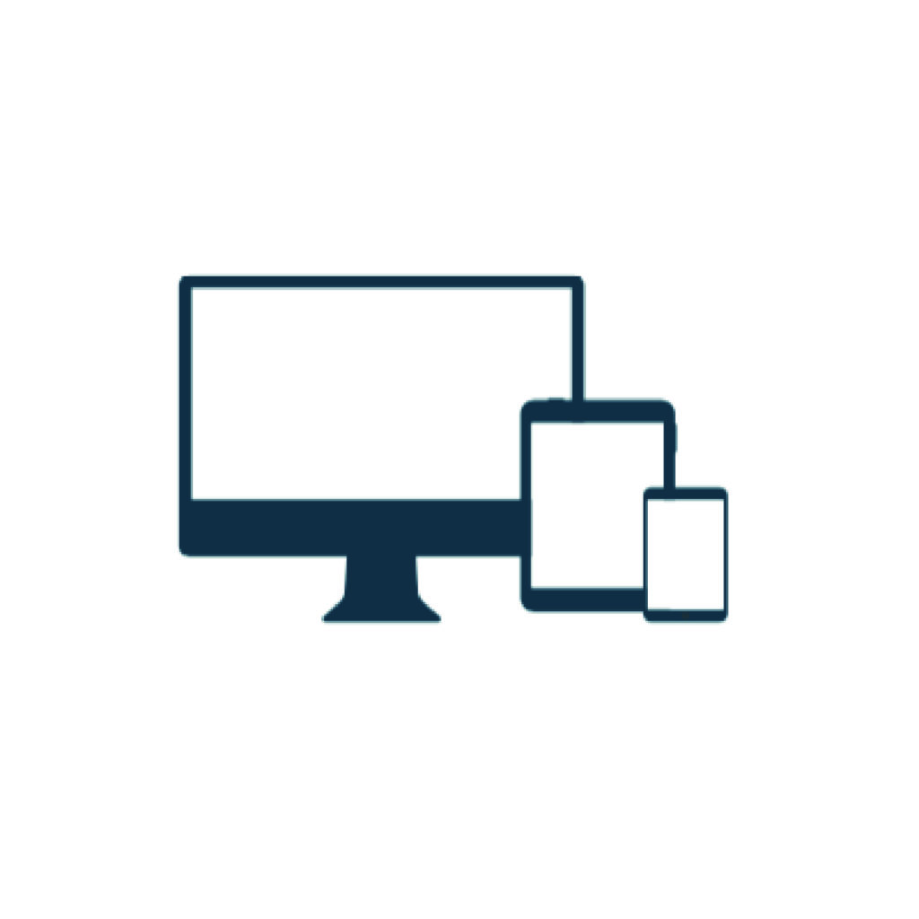 Abonnement annuel en ligne