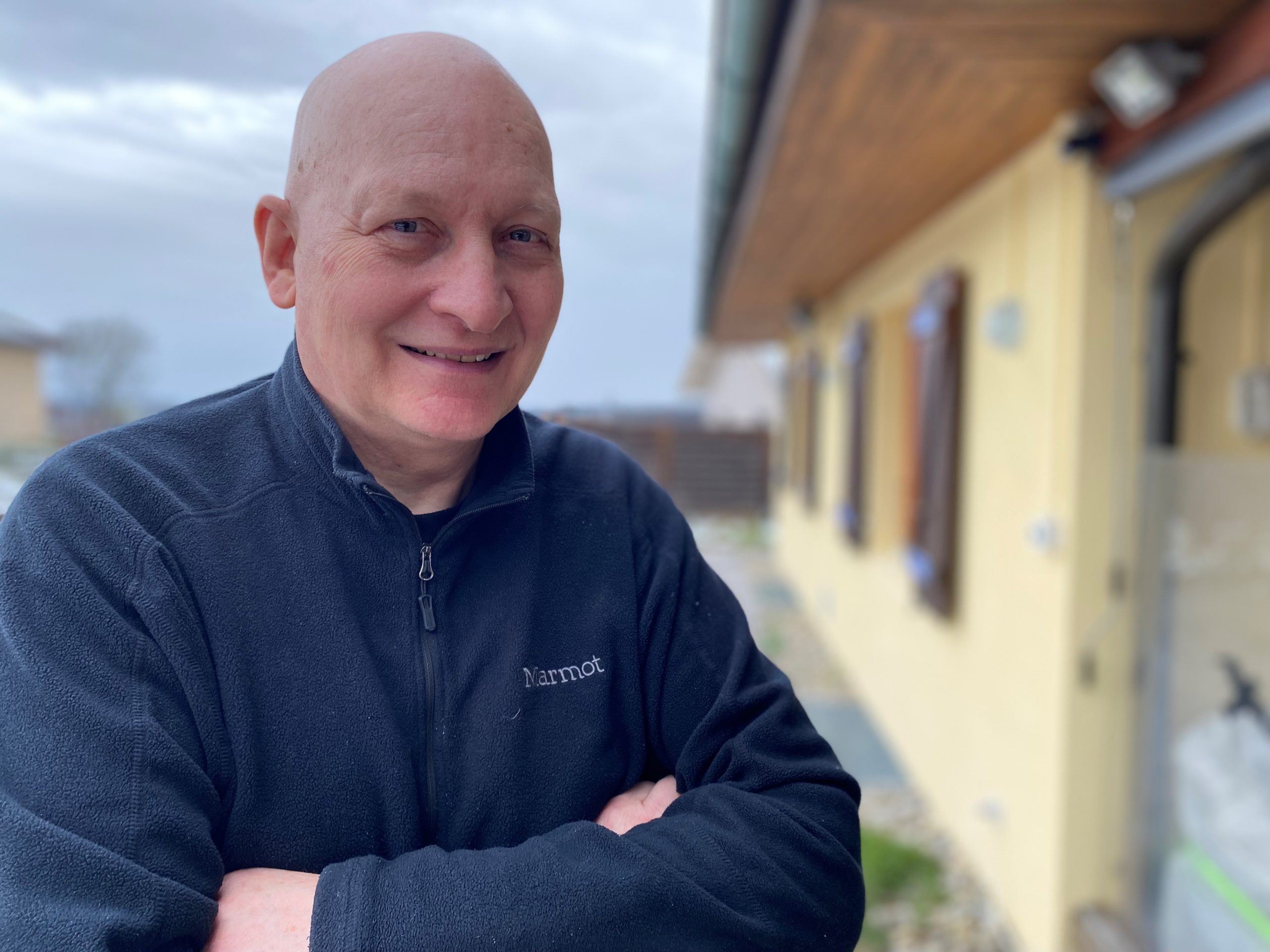 « Il faut aider les pédophiles abstinents à le rester ! »