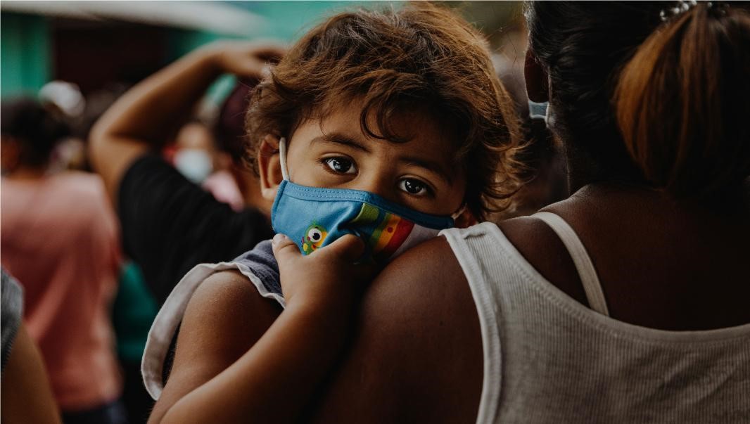 La Suisse contre les robots