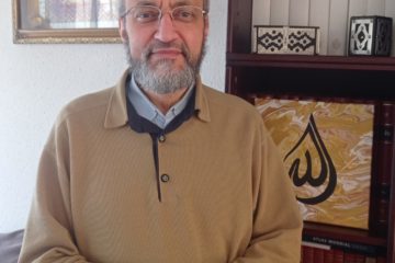 Hani Ramadan : « Le problème, ce n’est pas le Hamas, mais la colonisation qui se poursuit ! »