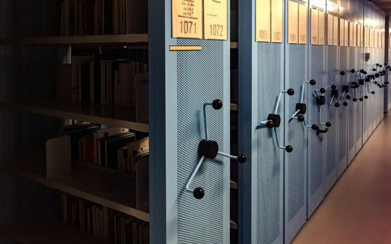 Les vérités partielles font d’excellents mensonges