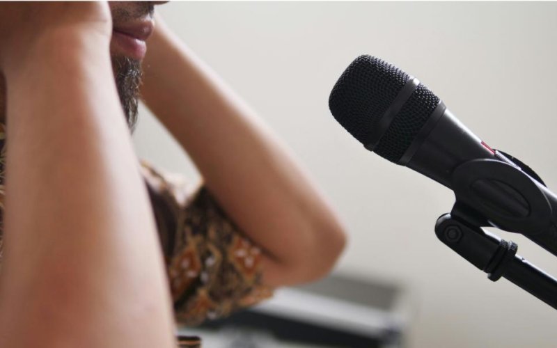 Appel à la prière musulmane à l’église : à quand des réponses ?