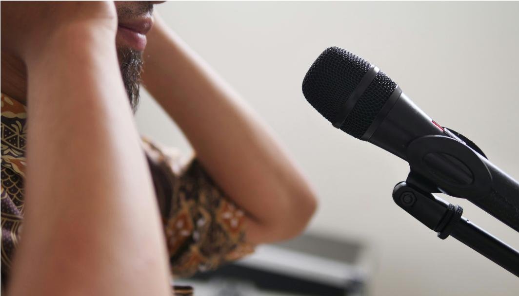 Appel à la prière musulmane à l’église : à quand des réponses ?