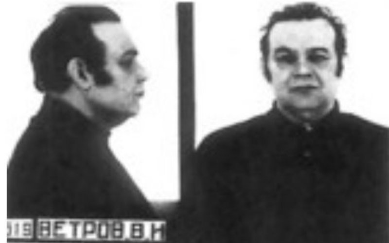 Taupes, taupinières et taupiers