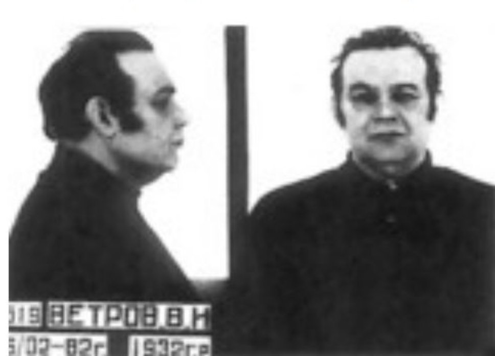 Taupes, taupinières et taupiers