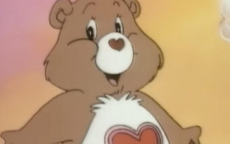 L’observatoire du progrès // Avril 2024