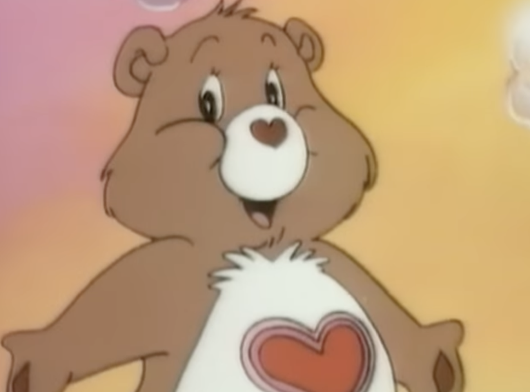 L’observatoire du progrès // Avril 2024