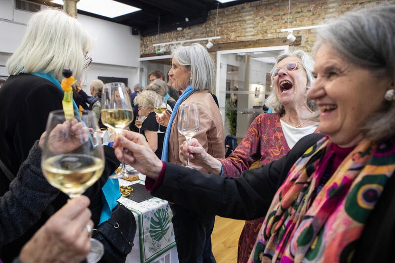 Suisse condamnée par la CEDH : oui mais…