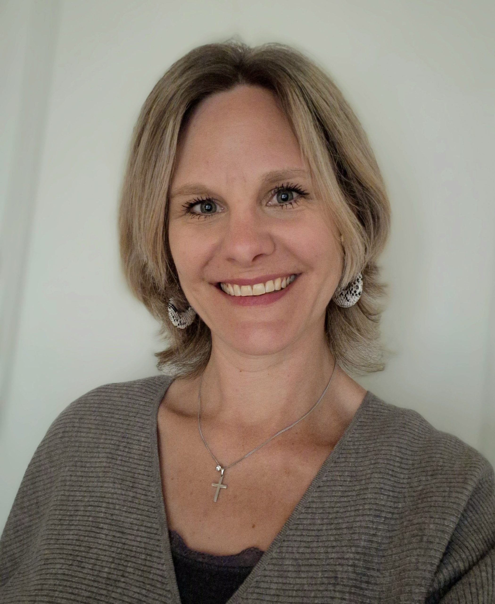 “Cette dégénérescence qui nous guette”