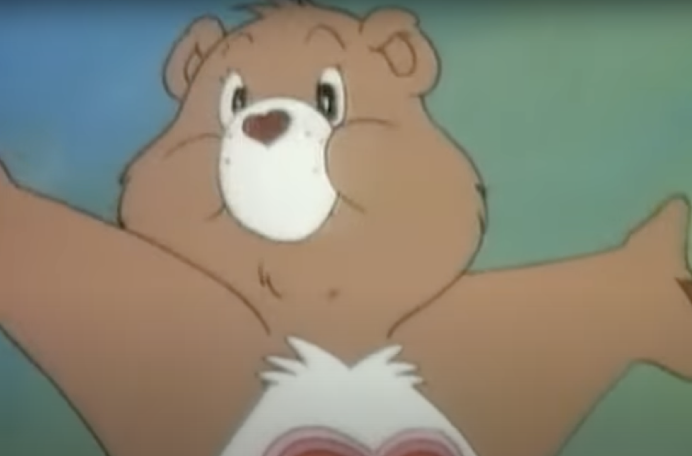 L’observatoire du progrès // mai 2024