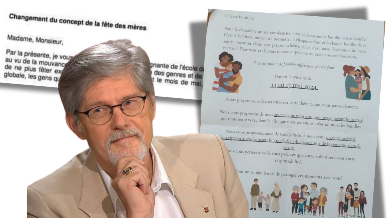 L’imposture conceptuelle