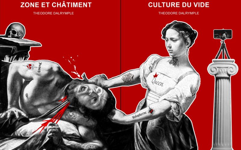 Comprendre la décadence