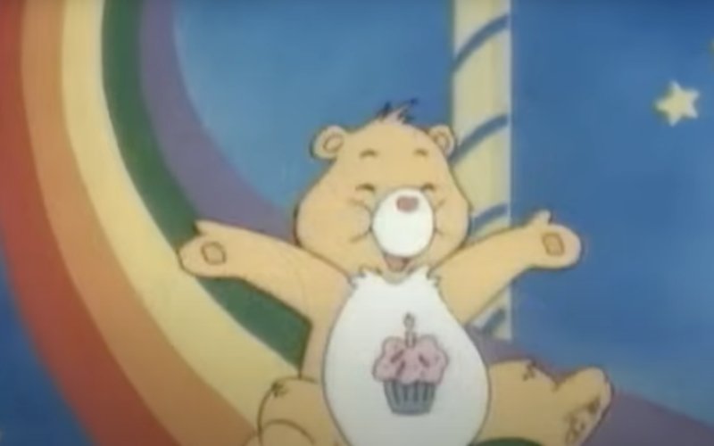 L’observatoire du progrès // juin 2024