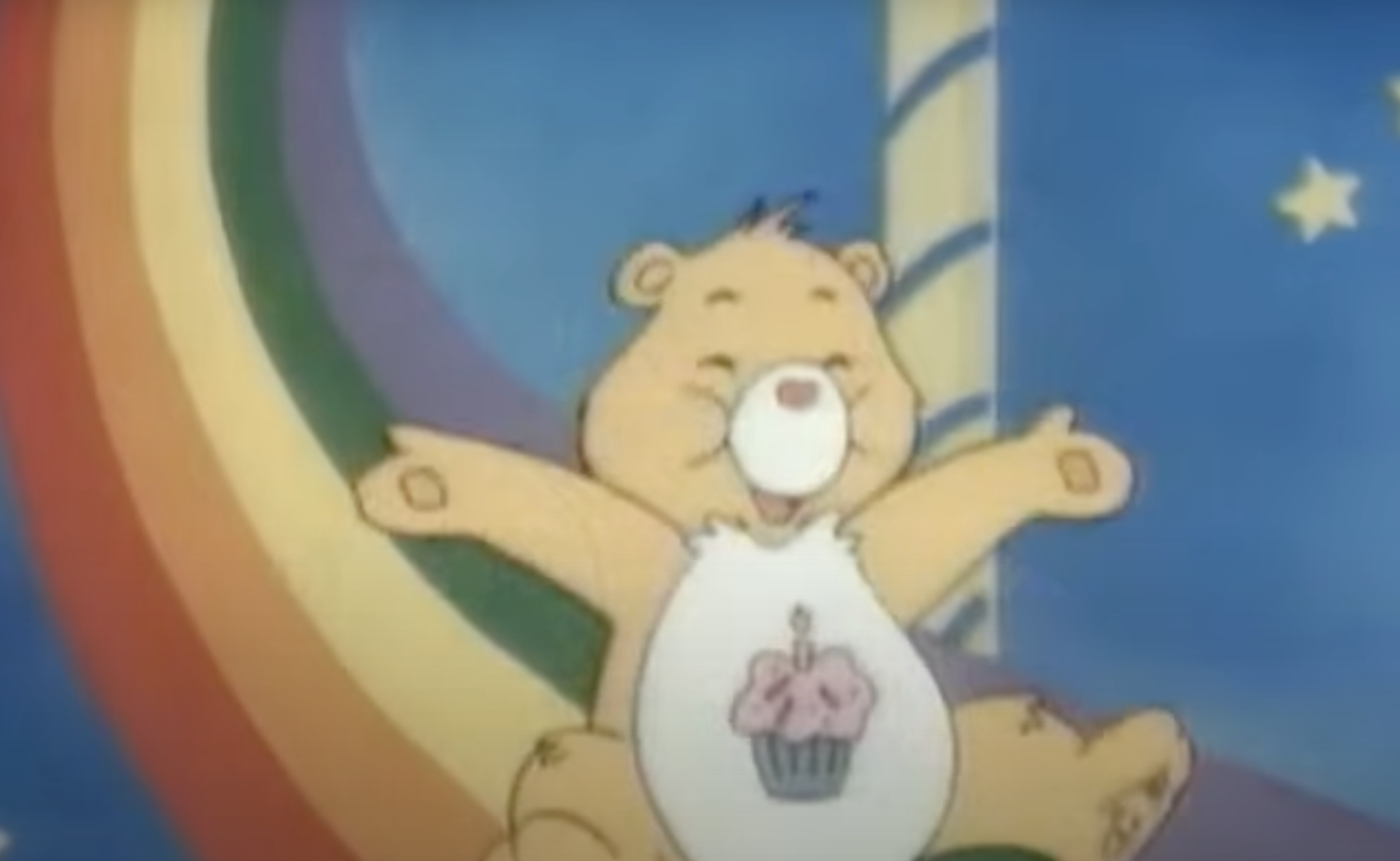 L’observatoire du progrès // juin 2024